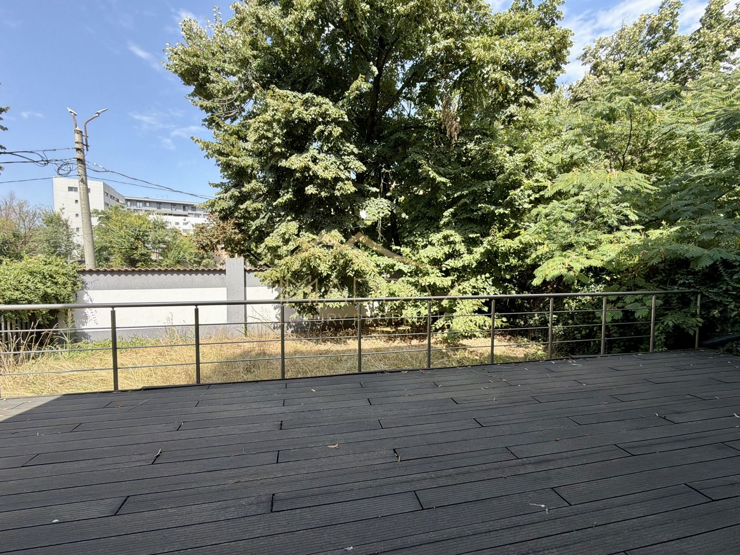 Vila ***400mp*** + Curte Proprie // zona Herastrau - Poză 7