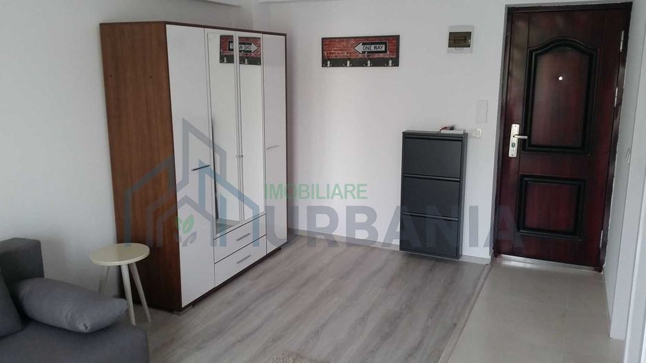 Apartament de inchiriat, Centru - Mitropolie - Palas Campus, Iasi, disponibil de la 1 August 2026 - Poză 7