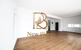 Casa individuala | 338 mp teren | Pompa caldura+Fosa+Put [+21% TVA] - Poză 19