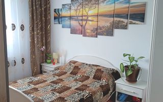 Apartament 3 camere, zona Apahida! - Poză 7