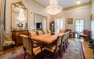 VILA REPREZENTATIVA ICOANEI - Poză 4