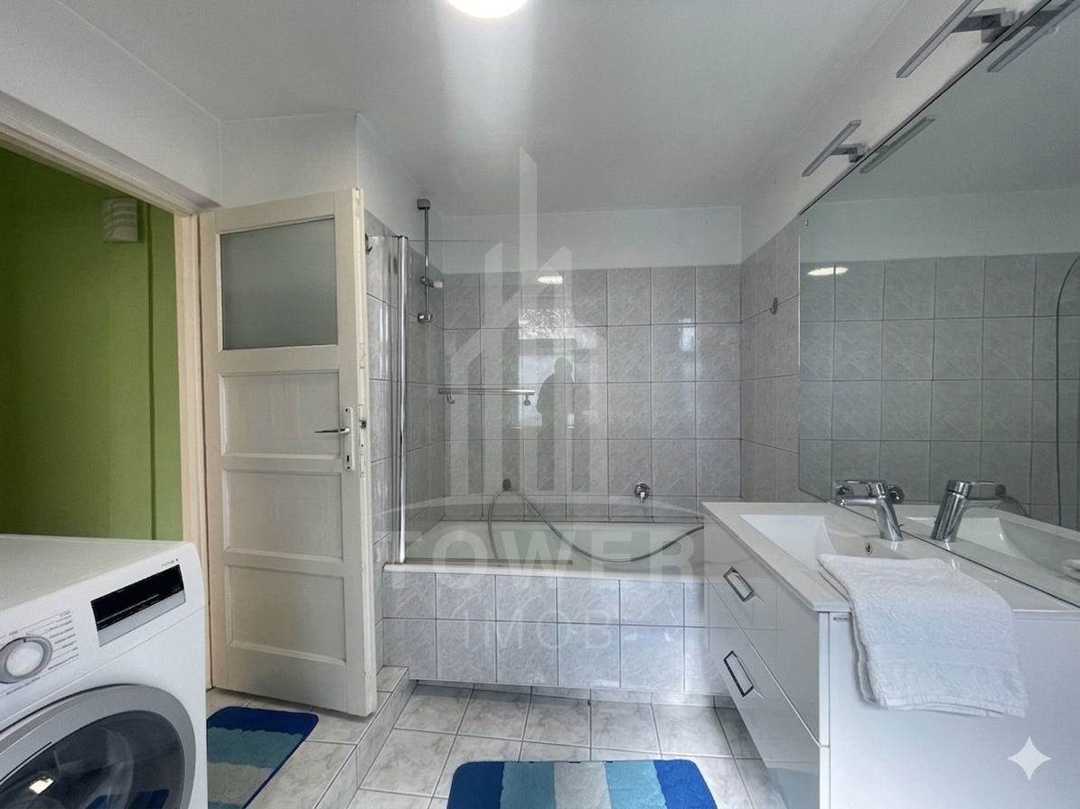 Casa individuala - 3 camere | 86 mp utili | teren 234 mp- Lazaret - Poză 7