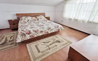 Vanzare  Vila in Pipera soseaua Iancu Nicolae, Gradina Zoologica , - Poză 36