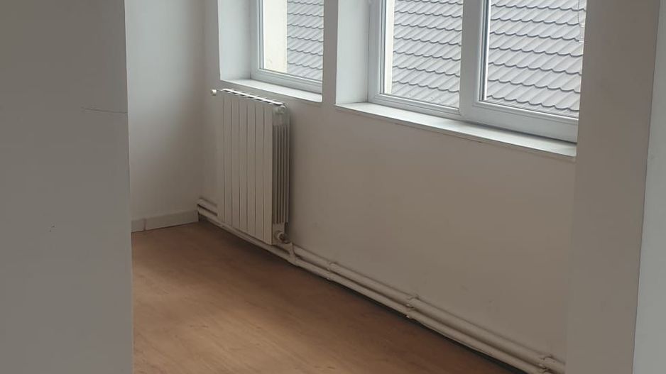 Spatii birou de inchiriat Bartolomeu - Poză 6