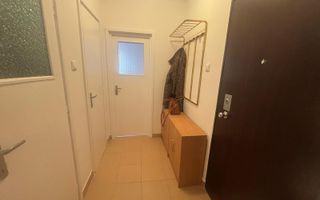 Mobilat si utilat aproape de Piata Unirii - Poză 13