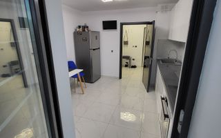 Vand apt. 2 cam. Soseaua Arcu tip vilă billa gara. - Poză 7