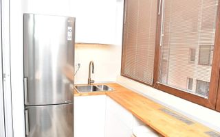 De vanzare Garsoniera Militari Residence - Poză 8