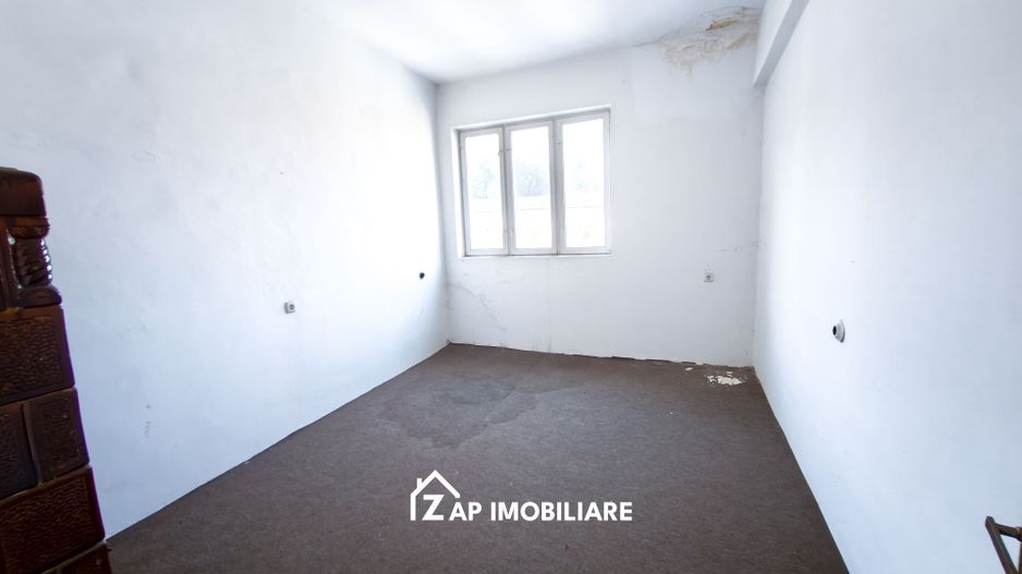 Oportunitate Investiție - Teren 2782 mp cu 7 Corpuri de Clădire - Str. Gh. Doja - Poză 5