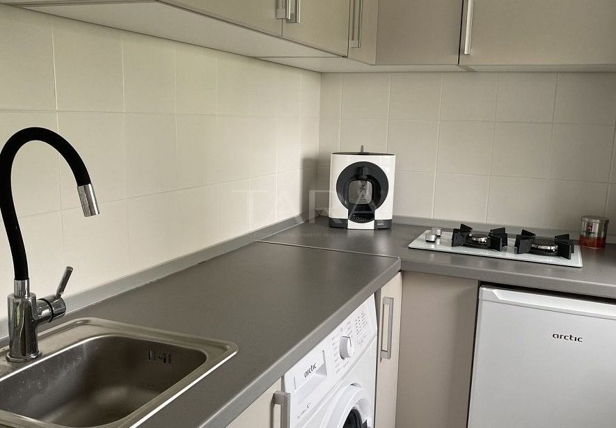 Apartament 2 camere, renovat, în cartierul Gheorgheni – zona Diana - Poză 3
