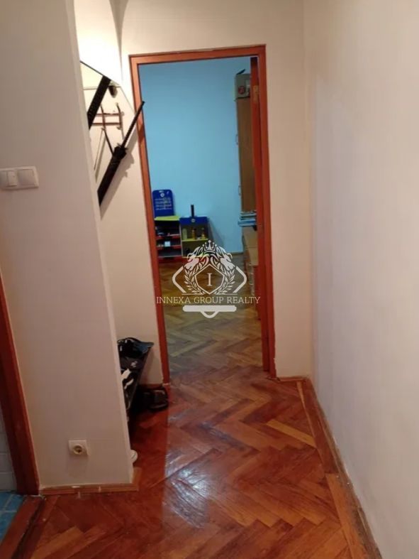 Aviatorilor I Apartament 2 Camere - Poză 6