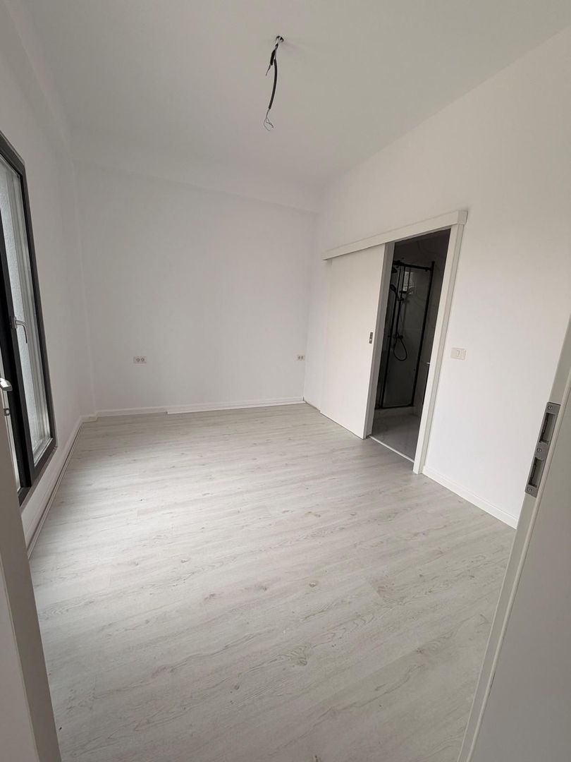 CASA INDIVIDUALA- AFUMATI, TEREN 260 MP, MUTARE IMEDIATA,COMISION 0% - Poză 6