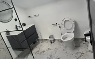 Casa de vanzare Busag - 5 camere - Poză 15