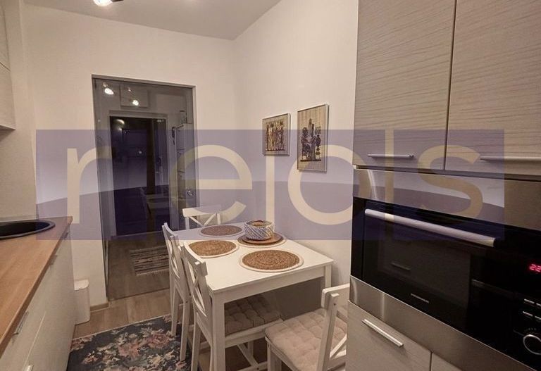 VANZARE 2 CAMERE | OBOR | COMPLET MOBILAT SI UTILAT | - Poză 10