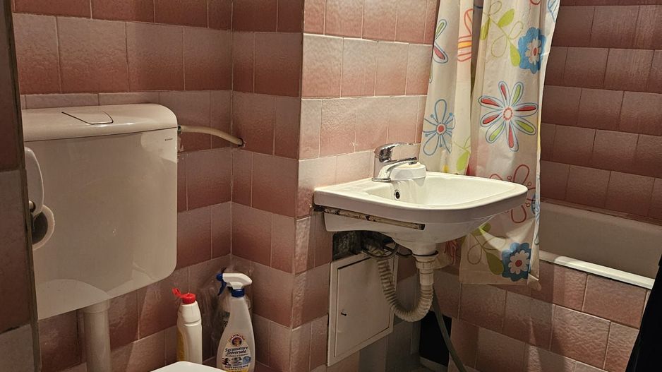 Apartament doua camere - Poză 13