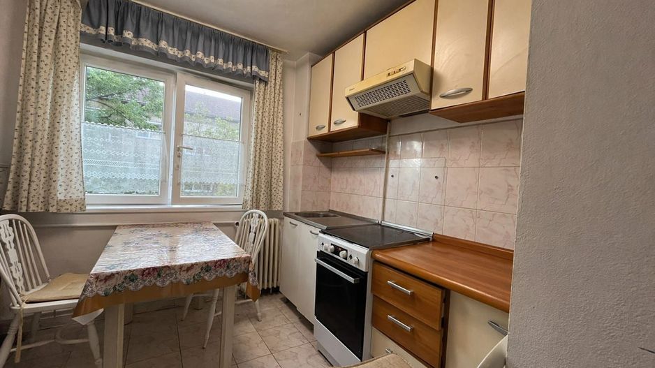 Apartament cu 2 camere de vanzare zona Rogerius, Oradea - Poză 5