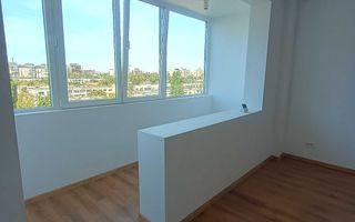 Valea Ialomiței | 3 camere | 71 mp | Renovat | 2 min metrou - Poză 1