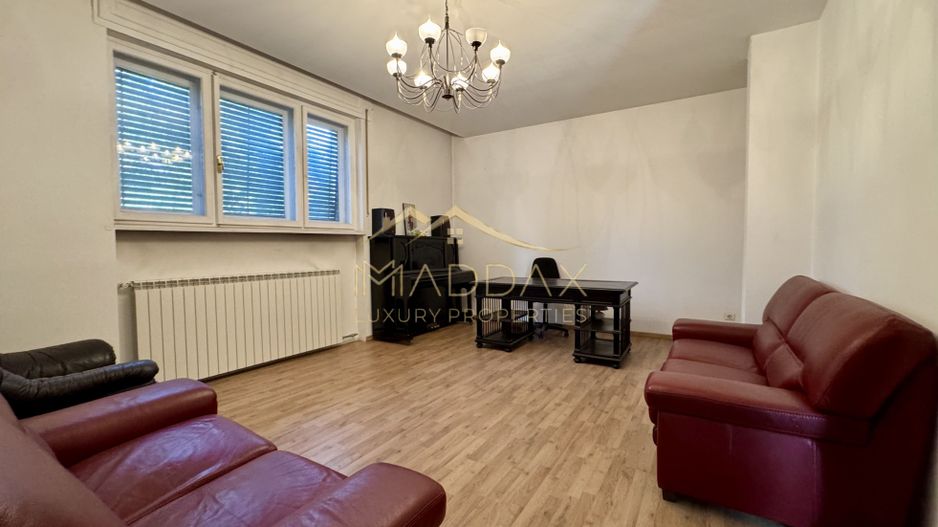 Vila Impresionanta *503mp* TEREN *577mp* // Zona Casin - Poză 22