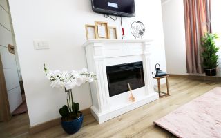 AP 2 CAM TATARASI NOU LUX - 94,000 € - Poză 10