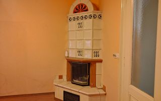 Apartament la casă cu front stradal,  str. M. Eminescu. 119 900 E. - Poză 9