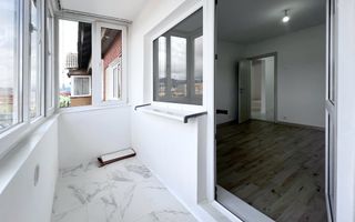 Apartament central | 3 camere | 3 balcoane | investiție ideală. - Poză 11