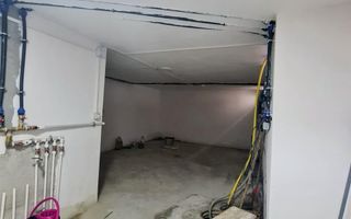 Casa Cihei 6 camere - Poză 15