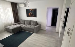 AP. 2 CAMERE TURDA, PRIMA INCHIRIERE, MASINA SPALAT VASE, BOILER - Poză 1