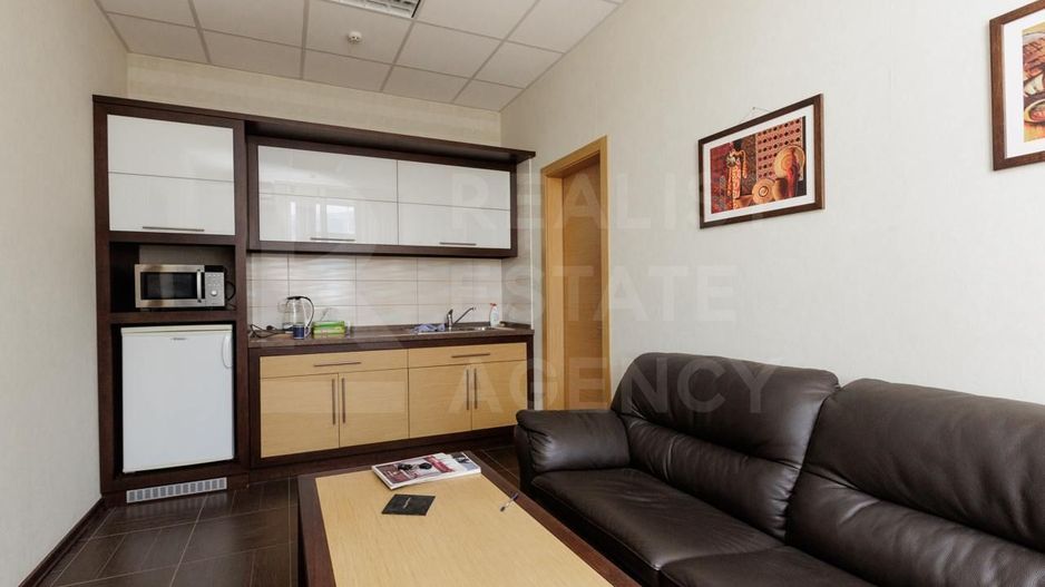 Chirie, spatiu comercial , 370 str. Calea Iesilor, Sculeni - Poză 19