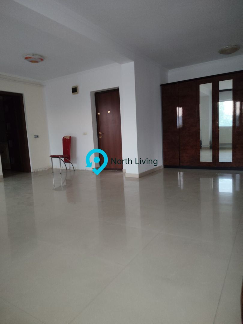 MEGA OCAZIE| APARTAMENT CU 3 CAMERE PRET EXCELENT !!! - Poză 7