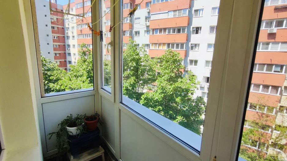 Apartament 2 camere | Teiul Doamnei | Parcul Tei - Poză 6