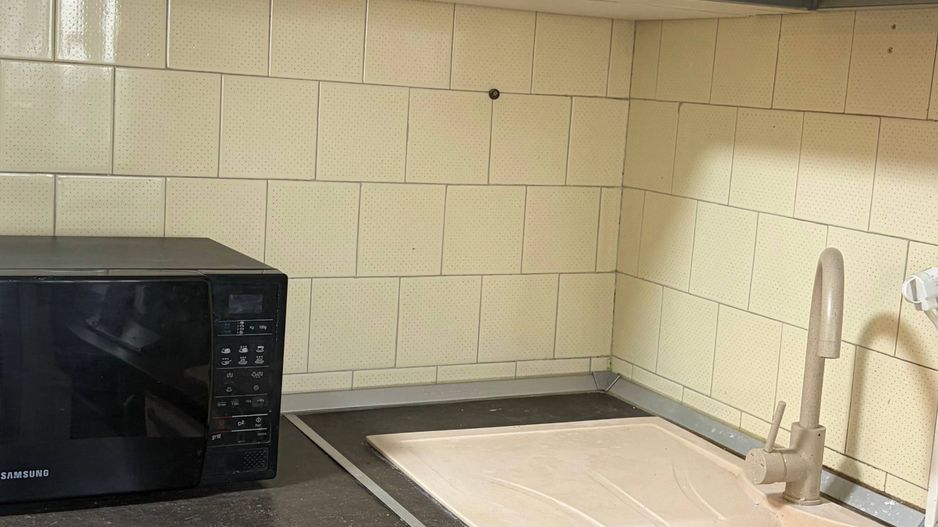 APARTAMENT MODERN CU PANORAMA IULIU MANIU - Poză 14