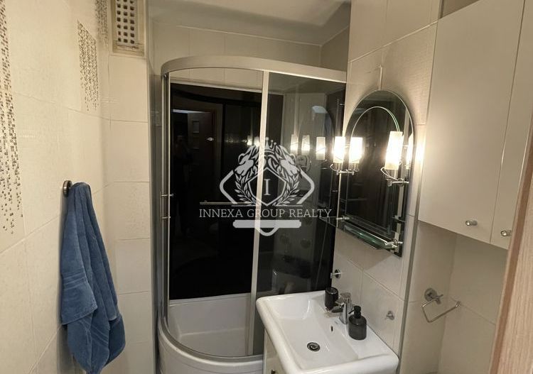 Apartament 2 camere - confort 2 - 37mp - mobilat utilat | Zona Dristor-Vitan - Poză 6