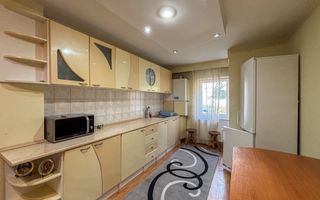 5 minute de Iulius Mall - Apartament Decomandat - Intre Lacuri - Poză 7