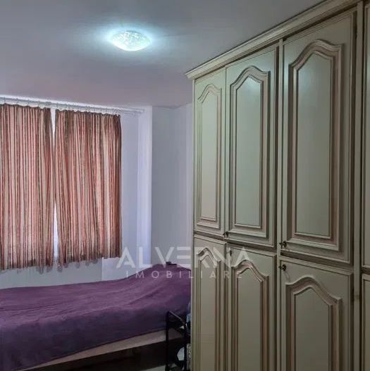 Apartament 2 camere | semidecomandat | 46 mp | parcare| cartierul Iris - Poză 2