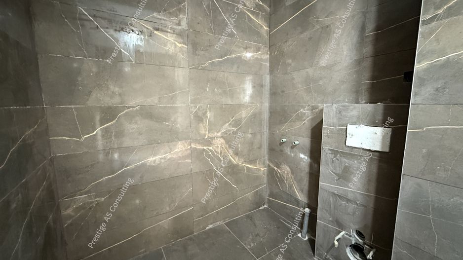 Apartament 3 Camere | Etaj 3 Lift | Soarelui - Poză 9