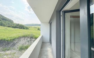 Casa exclusivista cu panorama deosebita! - Poză 25