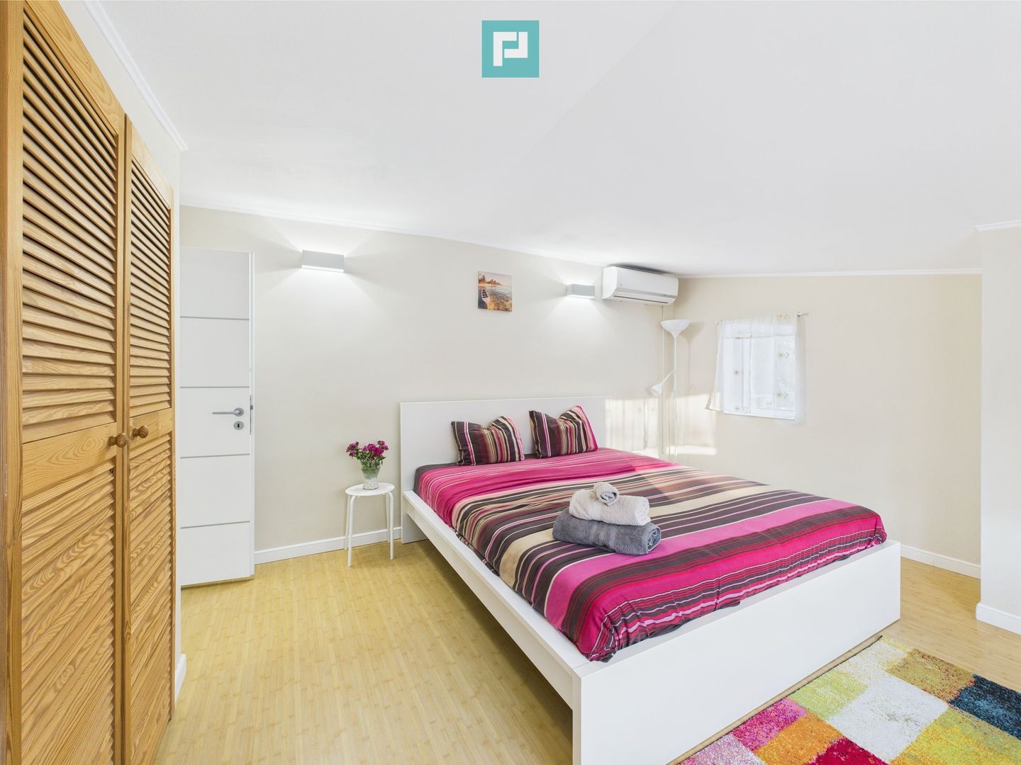 Proprietatea ideala pentru investitie sau locuit pe Str. 16 Februarie - Poză 33