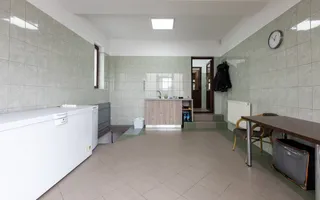 Casă/Vilă cu foișor | 1.000 mp teren | Măgura - Poză 21