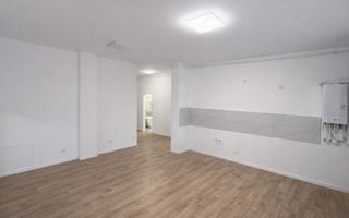 Ap 3 camere -Tautului Residence - zona Parcul Poligon SubCetate - Poză 10