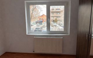 Lugojului-Modern, ap 3 camere decomandat, 2 băi,CT - Poză 9