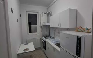 Apartament 2 camere Militari Residence + Loc Parcare - Poză 6