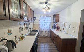 Casa individuala Predelut Bran Brasov - Poză 9