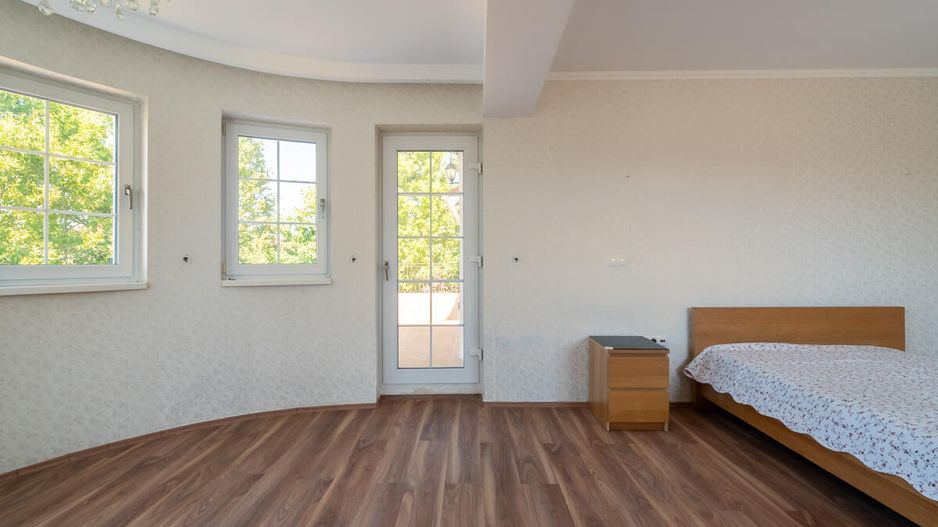 Cernica - Intre Lac si Padure, Vila luxoasa 946 MP, teren 1382 MP - Poză 73