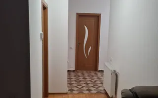 Apartament 3 camere | 2 bai | parcare | Corneliu Coposu - Poză 15