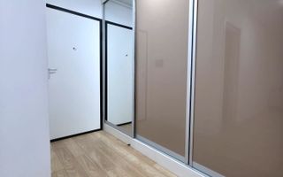 MTM Residence | apartament 2 camere - Poză 6