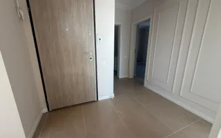AP. 3 CAMERE- COLENTINA, CENTRALA PROPRIE, LOC PARCARE, COMIS 0% - Poză 11