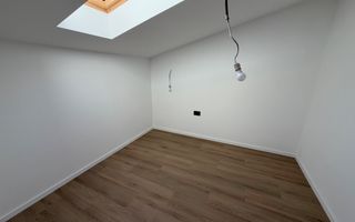 Comision 0%. Etaj 2. Apartament pe 2 nivele. 2 locuri de parcare - Poză 12
