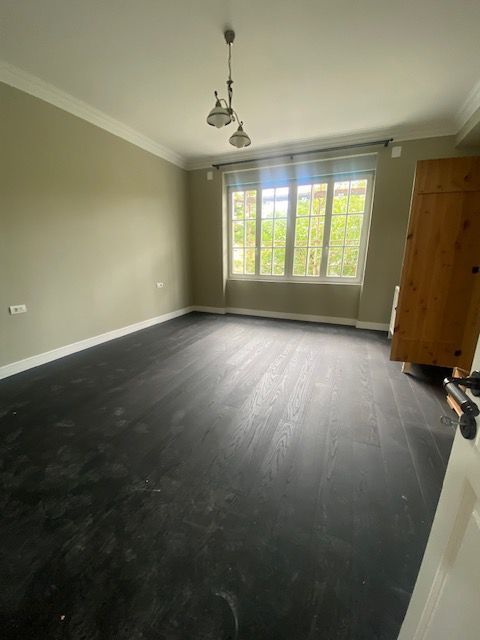 APARTAMENT ULTRACENTRAL COMPLET RENOVAT - Poză 23