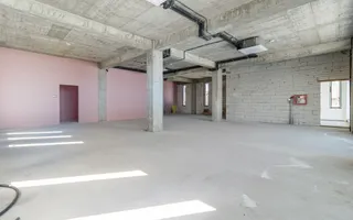 Spatiu comercial de la 14 euro de inchiriat Amber Forest Plaza - Poză 12