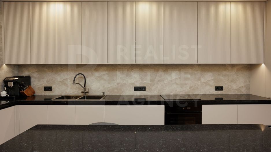 Vânzare, apartament, 2 camere, str. Independenței, Botanica - Poză 10