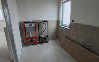 COMISION 0% | Duplex | Zona Sag | 5 Camere | - Poză 13